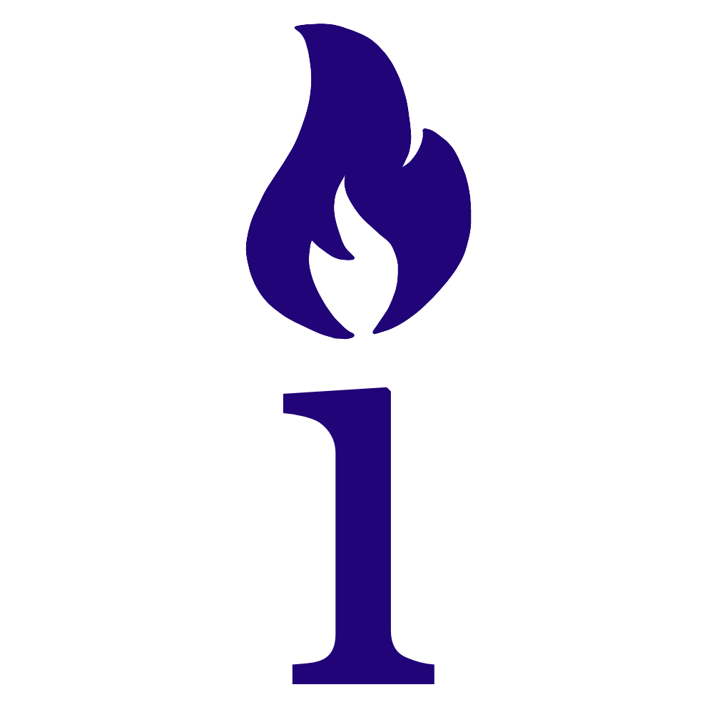 Chronically Intentional